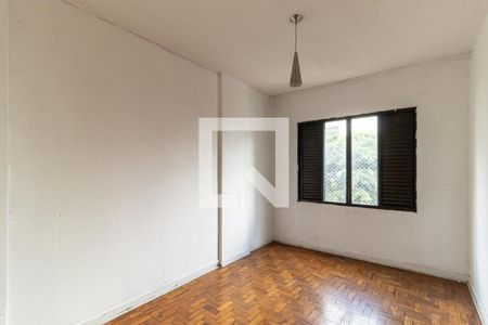 Quarto 2 de apartamento à venda com 2 quartos, 70m² em Campos Elíseos, São Paulo