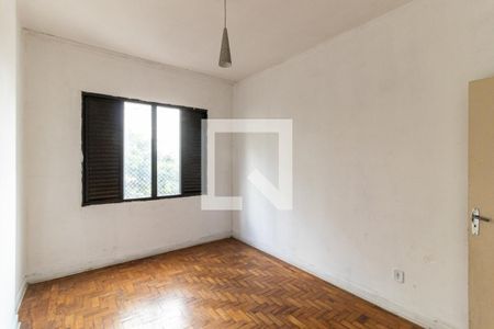 Quarto 2 de apartamento à venda com 2 quartos, 70m² em Campos Elíseos, São Paulo