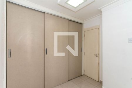 Quarto 2 de apartamento à venda com 2 quartos, 45m² em Gopoúva, Guarulhos