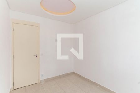 Quarto 1 de apartamento à venda com 2 quartos, 45m² em Gopoúva, Guarulhos