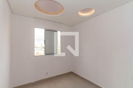 Quarto 1 de apartamento à venda com 2 quartos, 45m² em Gopoúva, Guarulhos