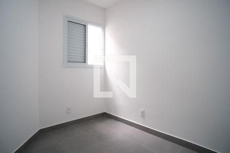 Quarto 1 de apartamento para alugar com 2 quartos, 35m² em Jardim Maringá, São Paulo