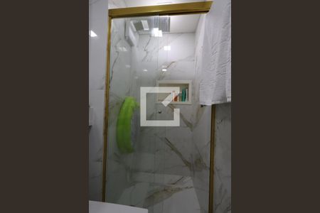 Apartamento à venda com 40m², 2 quartos e 1 vagaBanheiro