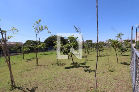 Apartamento à venda com 40m², 2 quartos e 1 vagaÁrea comum - Pomar