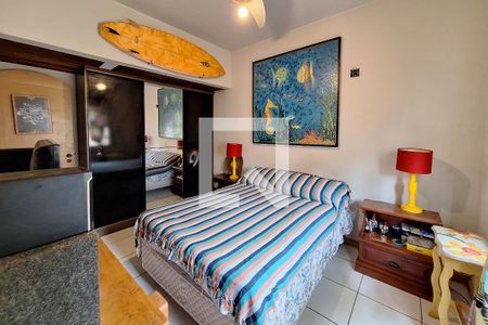 Casa à venda com 220m², 5 quartos e 2 vagas Casa à venda com 220m², 5 quartos e 2 vagasSuíte 1