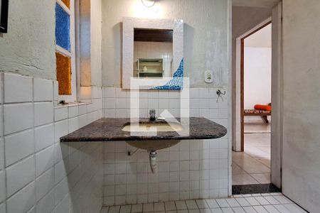 Casa à venda com 220m², 5 quartos e 2 vagas Casa à venda com 220m², 5 quartos e 2 vagasSuite de Hospedes