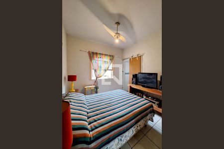 Casa à venda com 220m², 5 quartos e 2 vagas Casa à venda com 220m², 5 quartos e 2 vagasSuíte 1