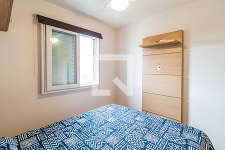 Apartamento para alugar com 63m², 2 quartos e 1 vagaSuite