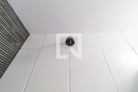 Apartamento para alugar com 63m², 2 quartos e 1 vagaSuite - Banheiro