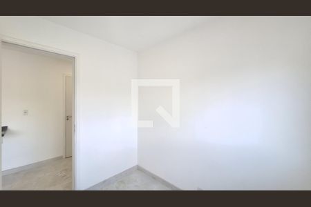 Apartamento à venda com 32m², 2 quartos e sem vagaQuarto 2