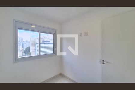 Apartamento à venda com 32m², 2 quartos e sem vagaQuarto 2