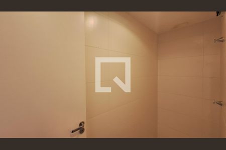 Apartamento à venda com 32m², 2 quartos e sem vagaBanheiro