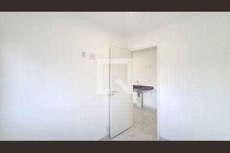 Apartamento à venda com 32m², 2 quartos e sem vagaQuarto 2