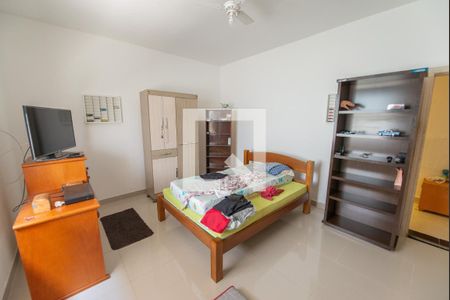 Casa para alugar com 400m², 6 quartos e 4 vagasQuarto 2