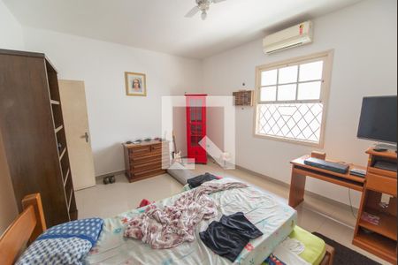 Casa para alugar com 400m², 6 quartos e 4 vagasQuarto 2