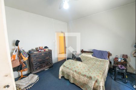 Casa para alugar com 400m², 6 quartos e 4 vagasSuíte