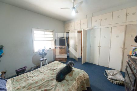 Casa para alugar com 400m², 6 quartos e 4 vagasSuíte