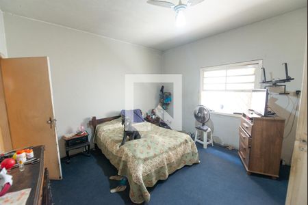 Casa para alugar com 400m², 6 quartos e 4 vagasSuíte