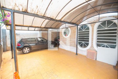 Casa para alugar com 400m², 6 quartos e 4 vagasGaragem