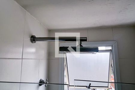 Apartamento para alugar com 60m², 2 quartos e 1 vagaBanheiro