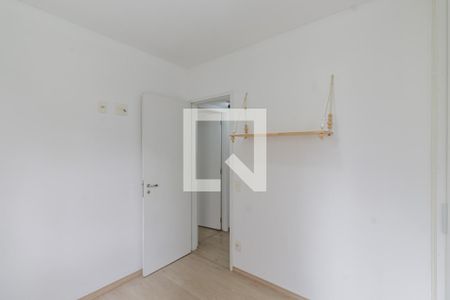 Quarto 1 de apartamento à venda com 2 quartos, 60m² em Vila Olímpia, São Paulo