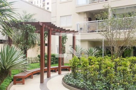 Apartamento para alugar com 60m², 2 quartos e 1 vagaÁrea externa