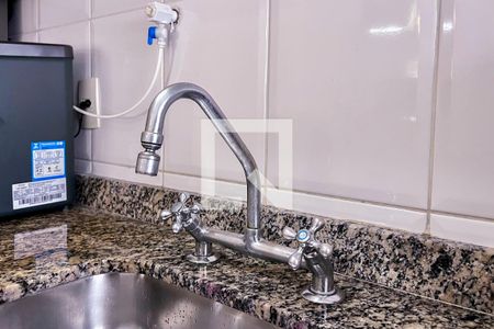 Apartamento para alugar com 60m², 2 quartos e 1 vagav