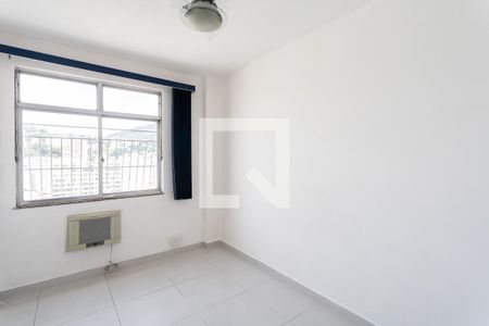 Apartamento à venda com 53m², 2 quartos e 1 vagaQuarto 2