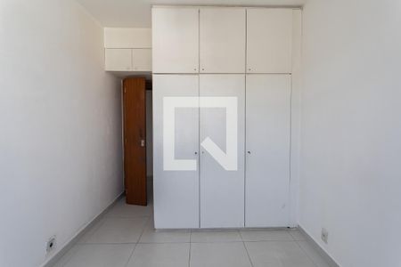Quarto1 de apartamento à venda com 2 quartos, 53m² em Centro, Rio de Janeiro