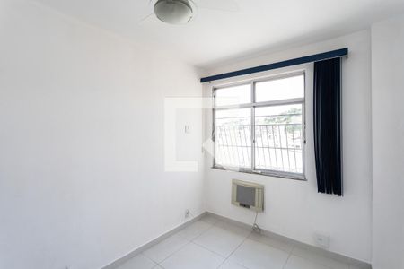 Apartamento à venda com 53m², 2 quartos e 1 vagaQuarto 2
