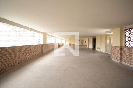 Apartamento à venda com 53m², 2 quartos e 1 vagaÁrea comum - Playground