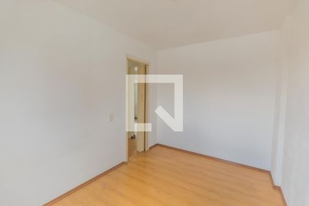 Quarto 1 de apartamento à venda com 2 quartos, 65m² em Vila Nova Cachoeirinha, São Paulo