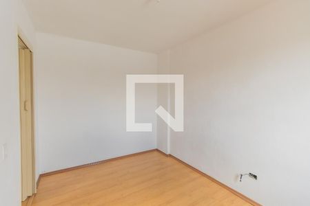 Quarto 1 de apartamento à venda com 2 quartos, 65m² em Vila Nova Cachoeirinha, São Paulo