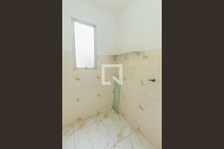 Apartamento à venda com 65m², 2 quartos e 1 vaga Apartamento à venda com 65m², 2 quartos e 1 vagaLavanderia