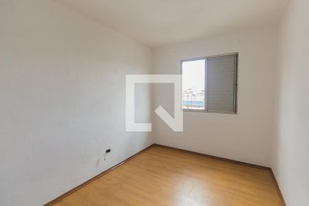Quarto 1 de apartamento à venda com 2 quartos, 65m² em Vila Nova Cachoeirinha, São Paulo