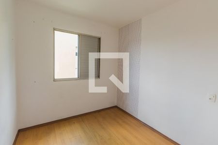 Quarto 2 de apartamento à venda com 2 quartos, 65m² em Vila Nova Cachoeirinha, São Paulo