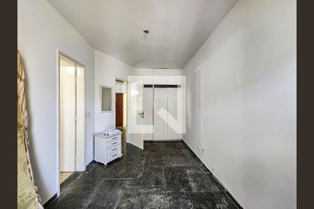 Apartamento para alugar com 260m², 3 quartos e 4 vagasQuarto 1