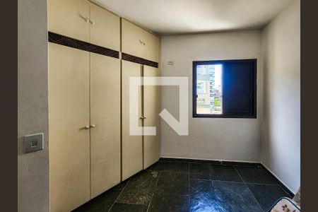 Apartamento para alugar com 260m², 3 quartos e 4 vagasQuarto 3