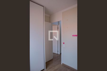 Casa para alugar com 90m², 3 quartos e 2 vagasQuarto 2