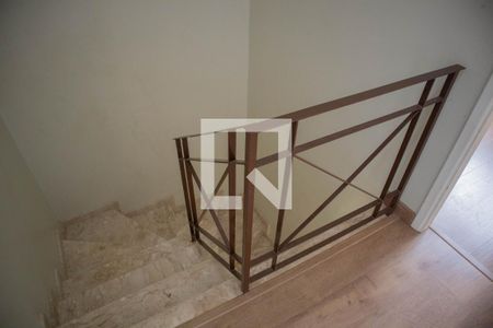 Casa para alugar com 90m², 3 quartos e 2 vagasBanheiro 2