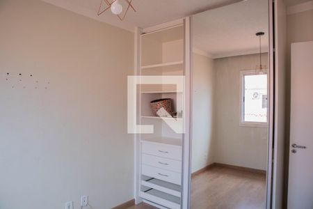 Casa para alugar com 90m², 3 quartos e 2 vagasQuarto 1