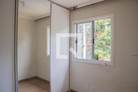 Casa para alugar com 90m², 3 quartos e 2 vagasQuarto 3
