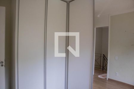 Casa para alugar com 90m², 3 quartos e 2 vagasQuarto 3
