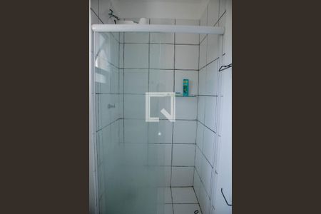 Casa para alugar com 90m², 3 quartos e 2 vagasBanheiro 2
