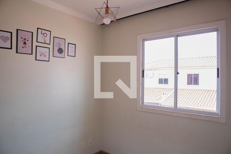 Casa para alugar com 90m², 3 quartos e 2 vagasQuarto 1