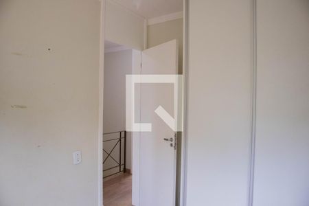 Casa para alugar com 90m², 3 quartos e 2 vagasQuarto 3
