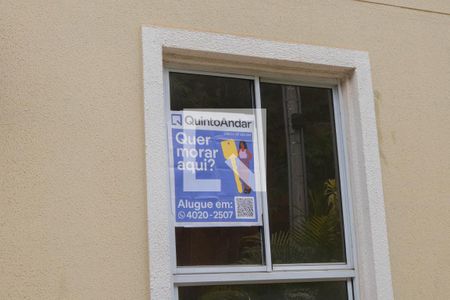 Casa para alugar com 90m², 3 quartos e 2 vagasPlaca Quinto Andar Instalada 