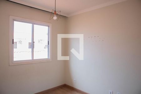Casa para alugar com 90m², 3 quartos e 2 vagasQuarto 1