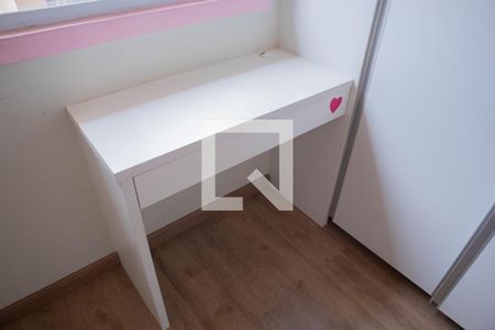 Casa para alugar com 90m², 3 quartos e 2 vagasQuarto 2