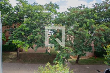 Casa para alugar com 90m², 3 quartos e 2 vagasQuarto 3 - vista